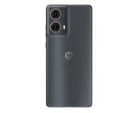 Motorola moto g85 5G 12/256GB Urban Grey 120Hz - 1262220 - zdjęcie 6